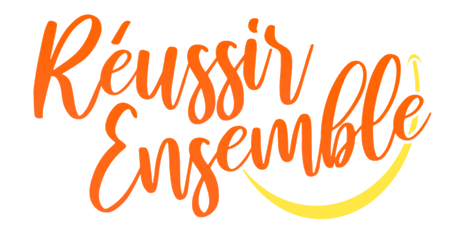 Association Reussir Ensemble