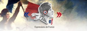 Partenariat Expressions de France