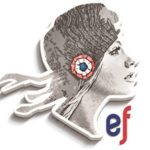 Expressions de France logo