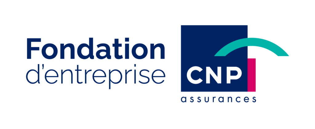 fondation CNP assurances