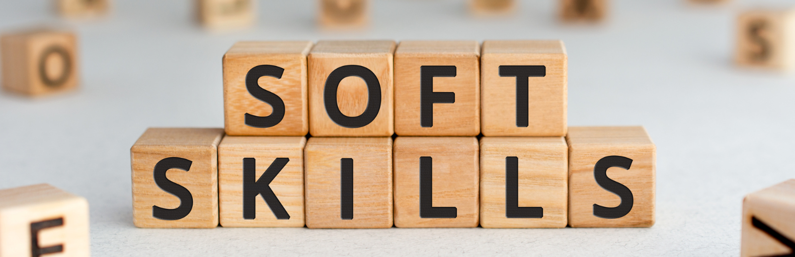 Soft Skills, les piliers de la réussite en entreprise