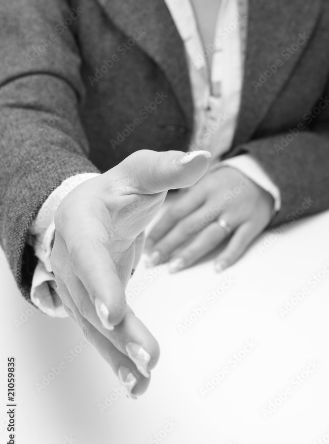 Test_21059835_Preview